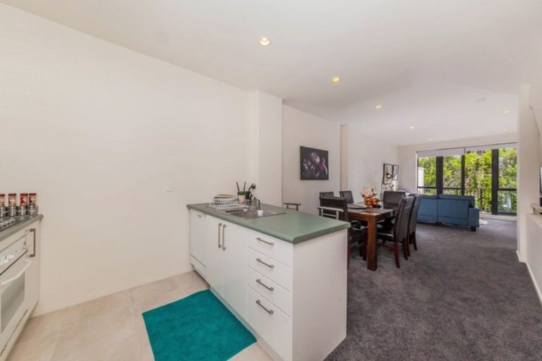 Photo of property in 53/17 Lyon Avenue, Mount Albert, Auckland, 1025
