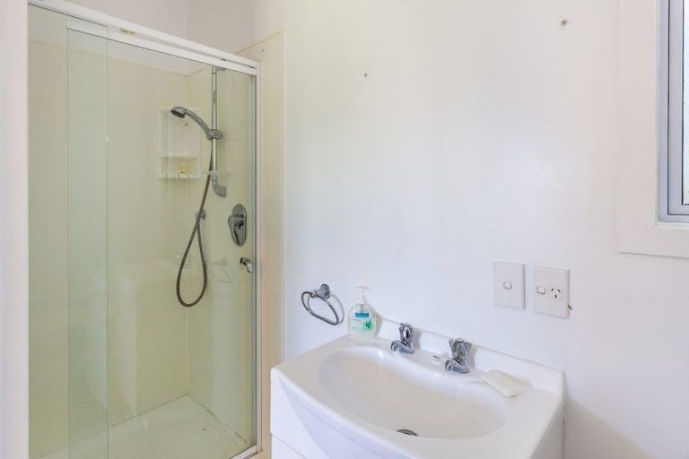 Photo of property in 23 Turangitukua Terrace, Kuratau, Turangi, 3381