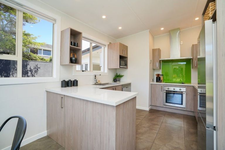 Photo of property in 103 Russel Street, Gladstone, Invercargill, 9810