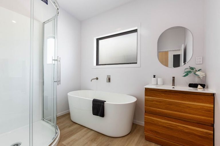 Photo of property in 67b Moohan Street, Wainuiomata, Lower Hutt, 5014