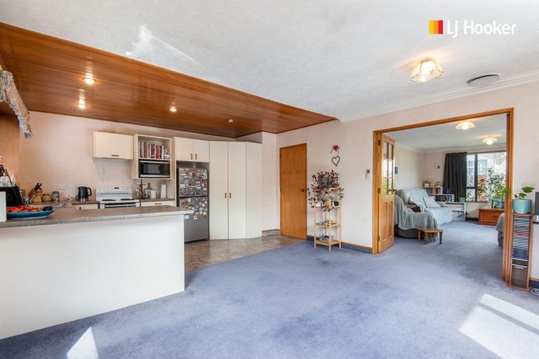 Photo of property in 95a Argyle Street, Mosgiel, 9024