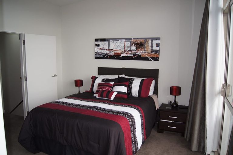 Photo of property in 219/24 Wellington Street, Howick, Auckland, 2014