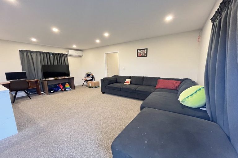 Photo of property in 42 Chert Street, Rolleston, 7614