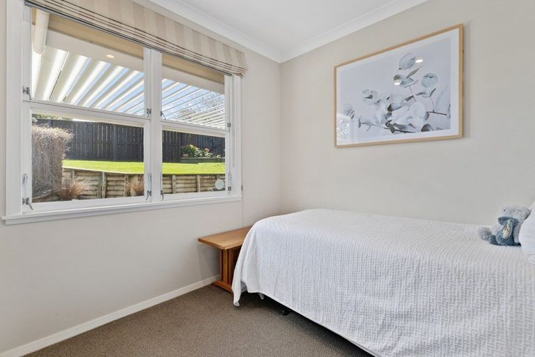 Photo of property in 34 Ingleton Terrace, Fairfield, Hamilton, 3214