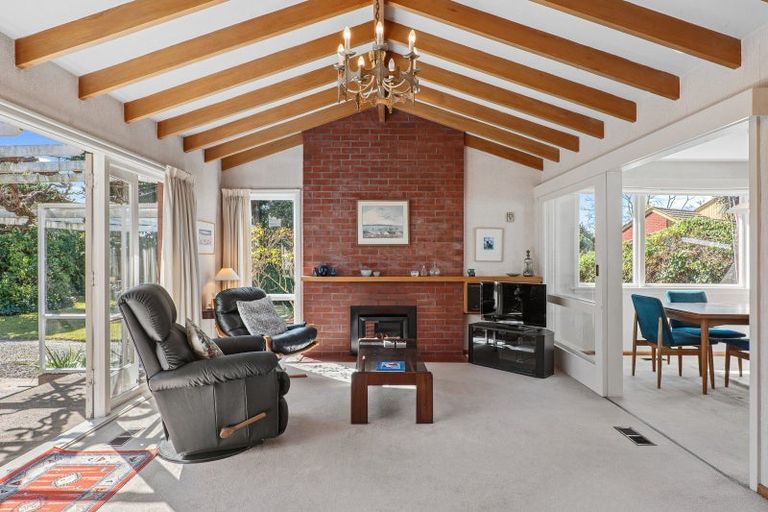 Photo of property in 61a Dunster Street, Burnside, Christchurch, 8053