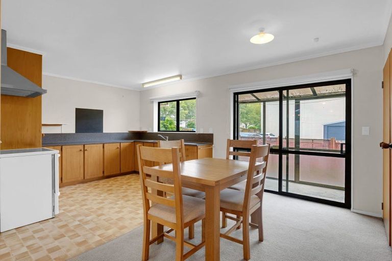 Photo of property in 5/24 Duke Street, Cambridge, 3434