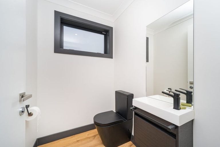 Photo of property in 25 Lacebark Drive, Linton, Palmerston North, 4472