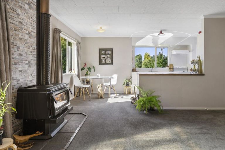 Photo of property in 97 Kelliher Lane, Springvale, Alexandra, 9393