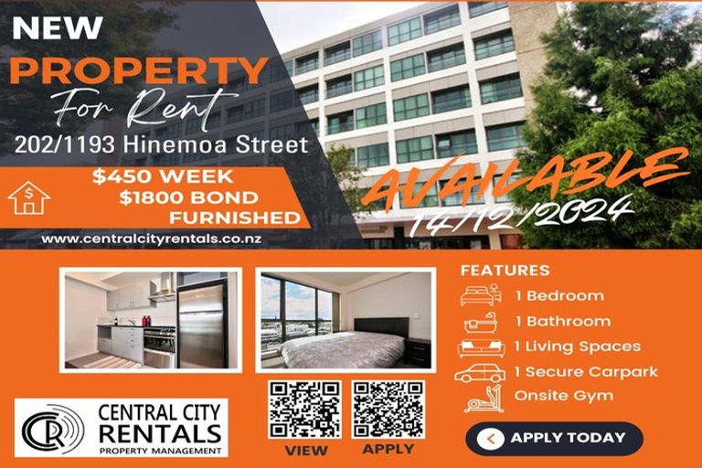 Photo of property in 1193 Hinemoa Street, Rotorua, 3010