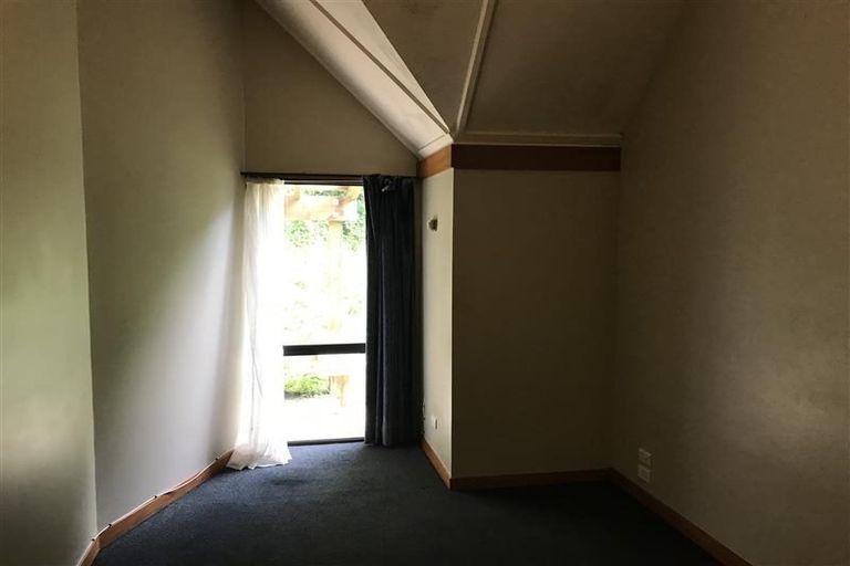Photo of property in 21 Park Street, North Dunedin, Dunedin, 9016