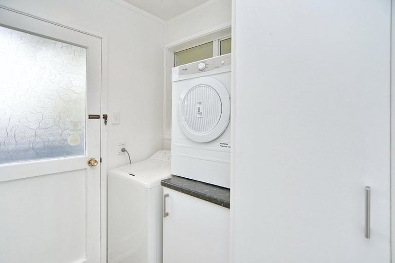 Photo of property in 1/43 Blair Avenue, Papanui, Christchurch, 8053