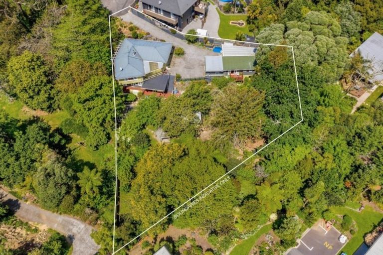 Photo of property in 8 Dell Way, Judea, Tauranga, 3110