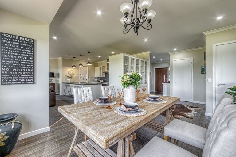 Photo of property in 15 Dunning Road, Karapiro, Cambridge, 3496