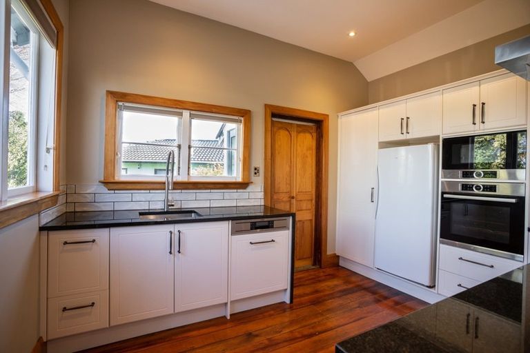 Photo of property in 102 Maxwells Line, Awapuni, Palmerston North, 4412