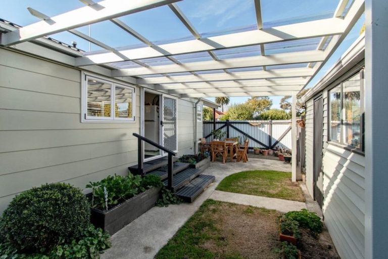Photo of property in 71 Douglas Mclean Avenue, Marewa, Napier, 4110