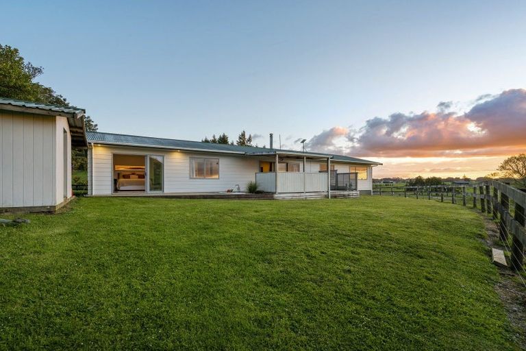 Photo of property in 1168 Oturoa Road, Hamurana, Rotorua, 3072