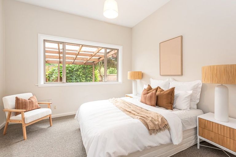 Photo of property in 57 Lagan Street, Belfast, Christchurch, 8051