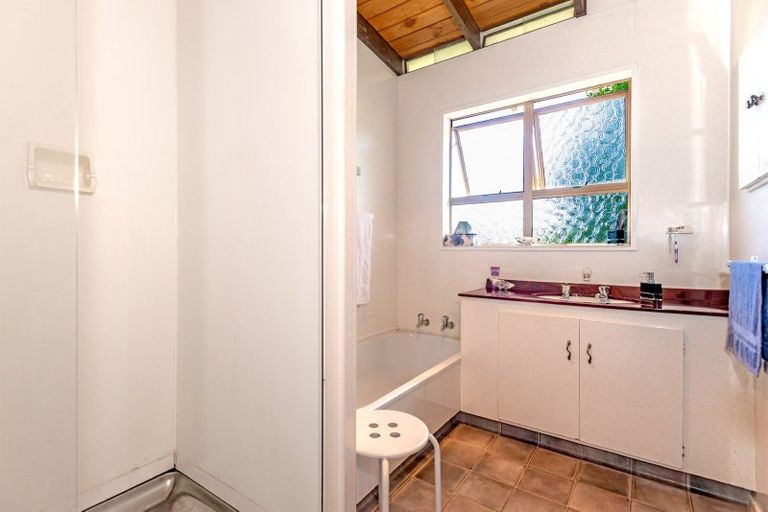 Photo of property in 33a Scott Street, Elgin, Gisborne, 4010