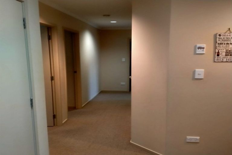 Photo of property in 107 Westmorland Rise, Bethlehem, Tauranga, 3110