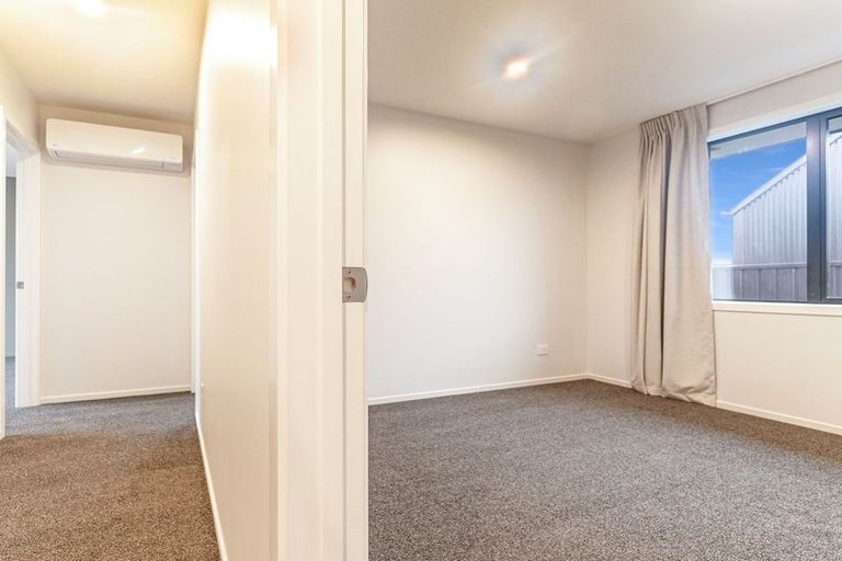 Photo of property in 20 Jack Adamson Drive, Twizel, 7901