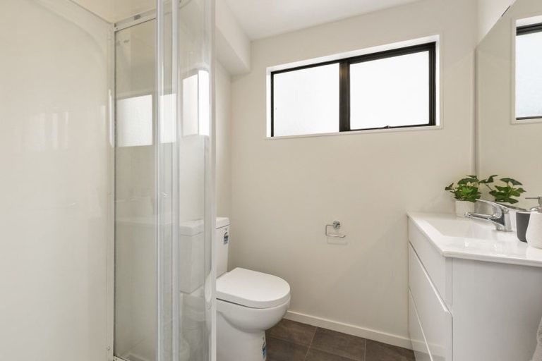 Photo of property in 83a Hill Street, Thorndon, Wellington, 6011