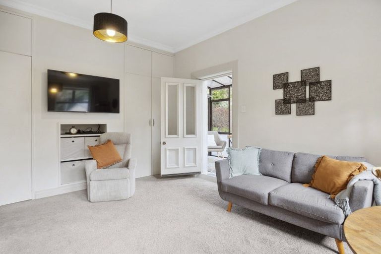 Photo of property in 41 Littlebourne Road, Roslyn, Dunedin, 9010