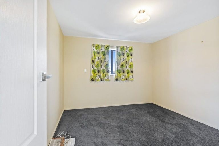 Photo of property in 11 Leslie Street, Culverden, 7392