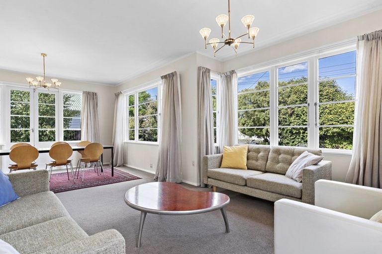 Photo of property in 11 Cooper Street, Lansdowne, Masterton, 5810