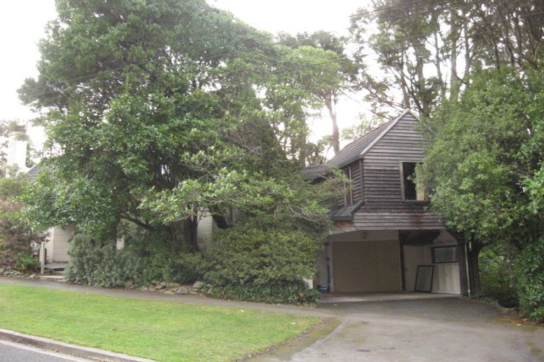 Photo of property in 136 Cannington Road, Maori Hill, Dunedin, 9010