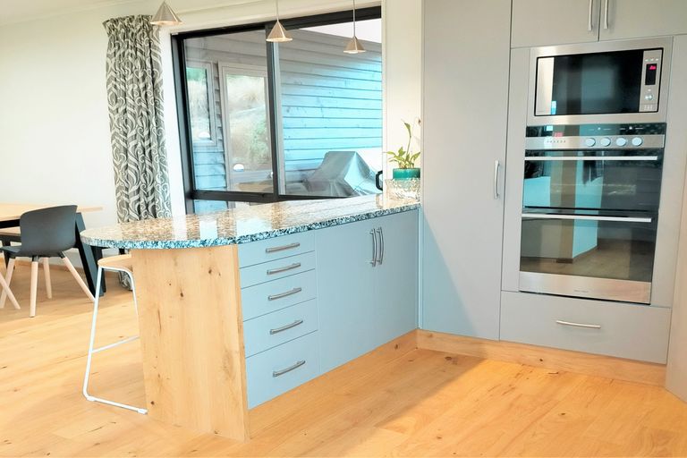 Photo of property in 46 Chapman Road, Earnscleugh, Alexandra, 9391