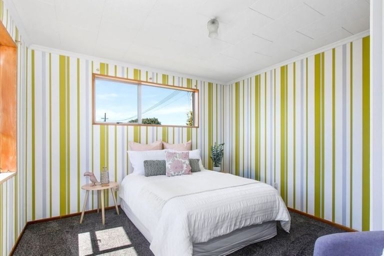 Photo of property in 346 Greers Road, Bishopdale, Christchurch, 8053