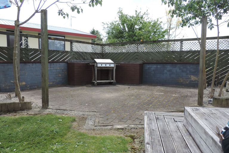 Photo of property in 9 Kahikatea Crescent, Matamata, 3400