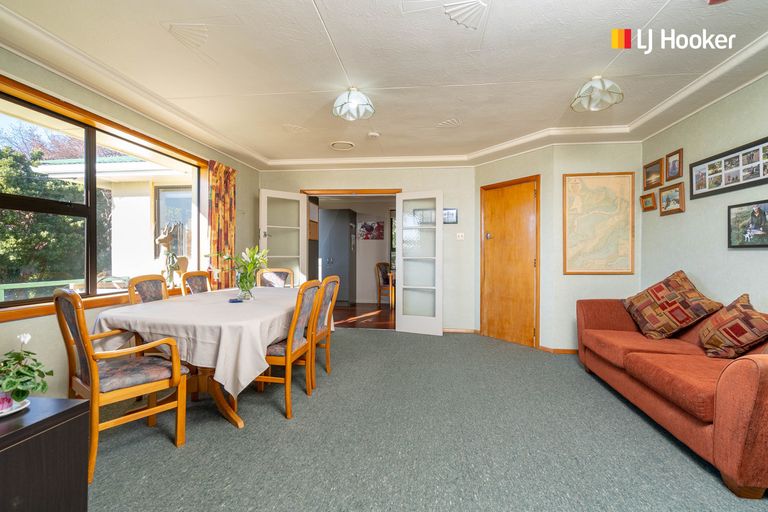 Photo of property in 30 Frances Street, Broad Bay, Dunedin, 9014