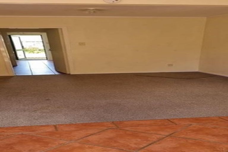 Photo of property in 1414 Eruera Street, Rotorua, 3010