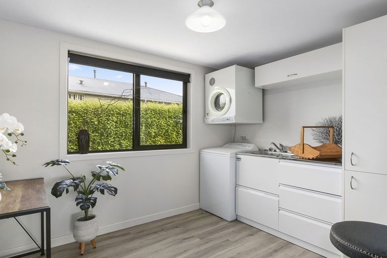 Photo of property in 183 Balmacewen Road, Wakari, Dunedin, 9010