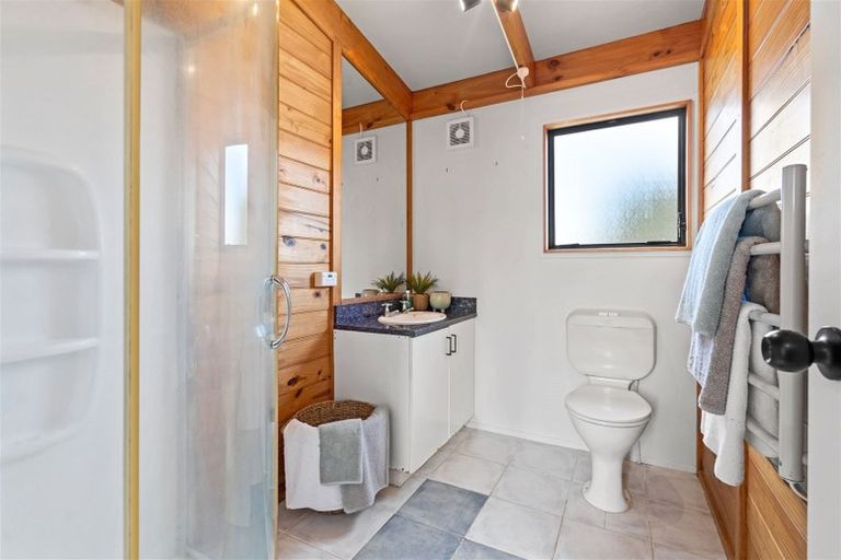 Photo of property in 18b Cartwright Road, Onerahi, Whangarei, 0110