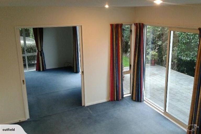 Photo of property in 278 Waimairi Road, Ilam, Christchurch, 8041