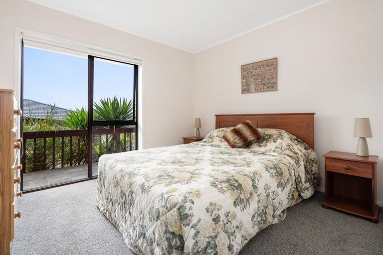 Photo of property in 1 Saint Andrews Place, Te Kamo, Whangarei, 0112