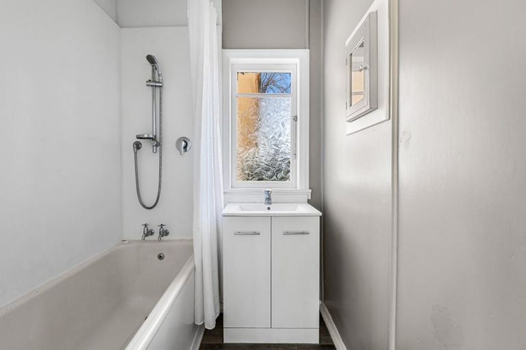 Photo of property in 21 Wikaraka Street, Ngongotaha, Rotorua, 3010