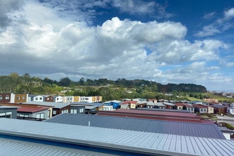 Photo of property in 15 Canna Street, Totara Park, Auckland, 2019