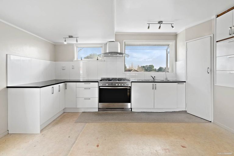 Photo of property in 5/242 Shirley Road, Papatoetoe, Auckland, 2025