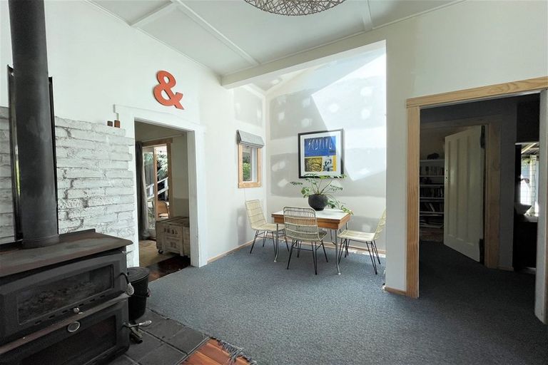 Photo of property in 72 Mangarino Street, Te Kuiti, 3910