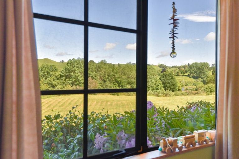 Photo of property in 21 Mangatete Road, Waikite Valley, Rotorua, 3077