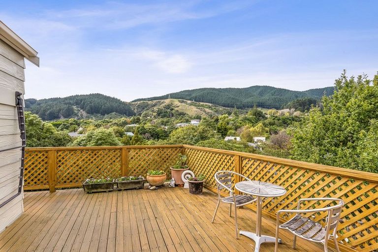 Photo of property in 76 Riwai Street, Paraparaumu, 5032