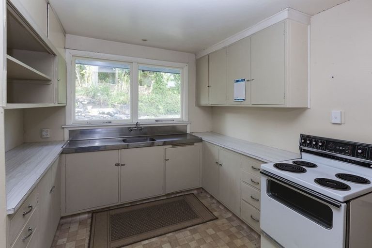 Photo of property in 15 Balmoral Lane, Redcliffs, Christchurch, 8081