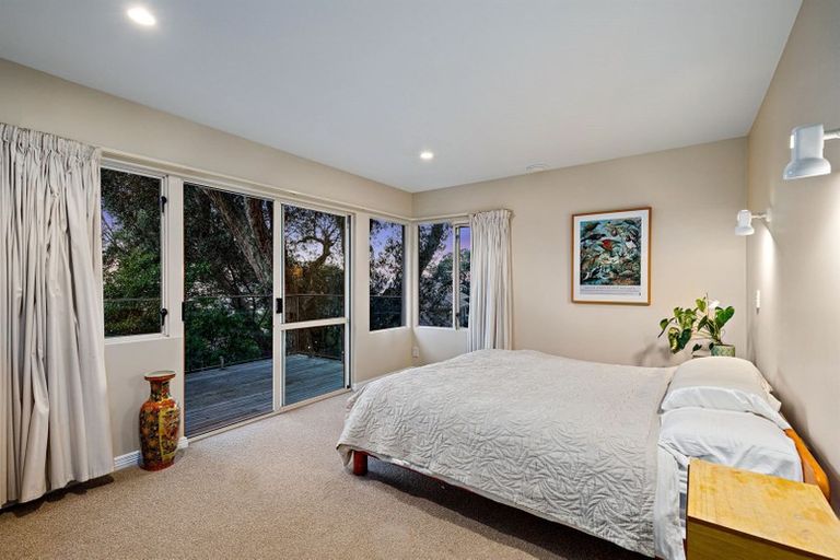 Photo of property in 5/13 Prospect Terrace, Milford, Auckland, 0620