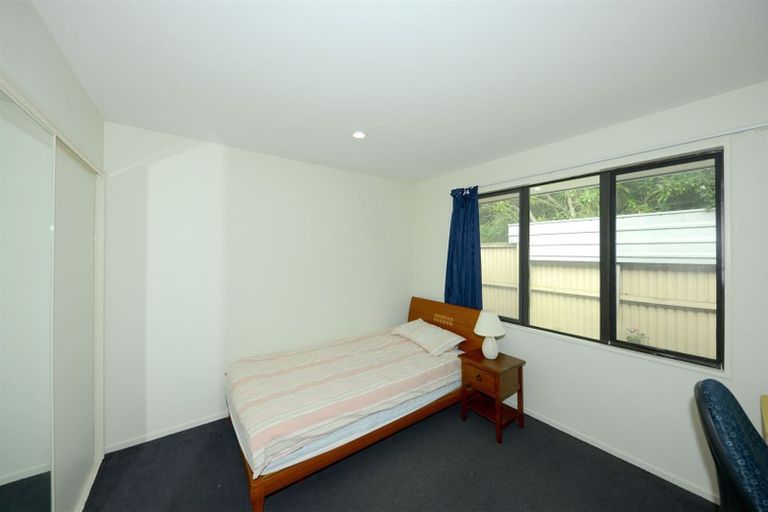 Photo of property in 476a Greers Road, Bishopdale, Christchurch, 8053