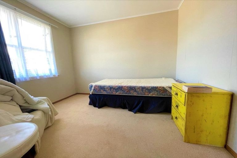 Photo of property in 96 Warburton Crescent, Te Awamutu, 3800