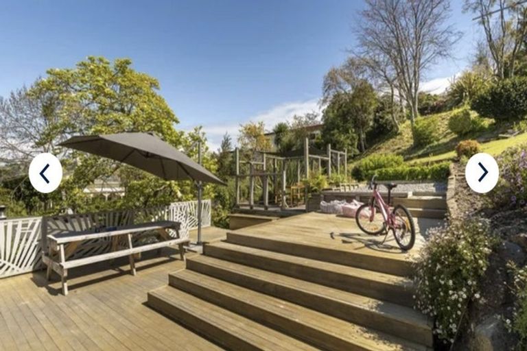 Photo of property in 82 Kawai Street, Nelson South, Nelson, 7010