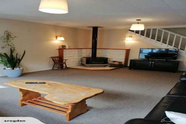 Photo of property in 15a Hollis Place, Brightwater, 7022